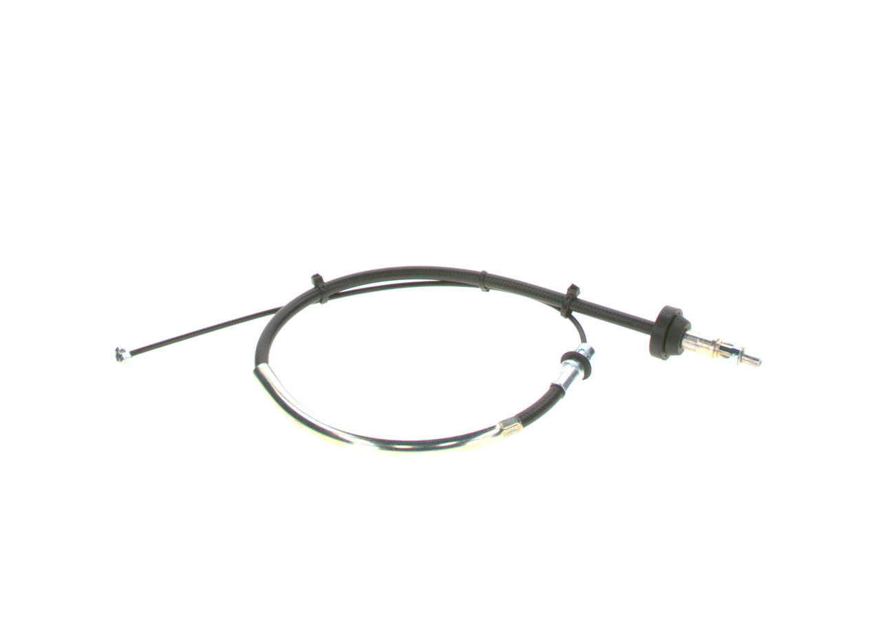 BOSCH Vajer, parkeringsbroms 1 987 477 186