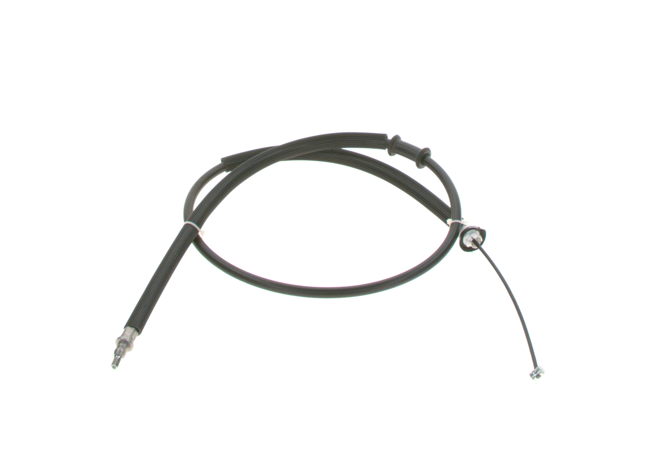 BOSCH Tross, käsipidur 1 987 477 561