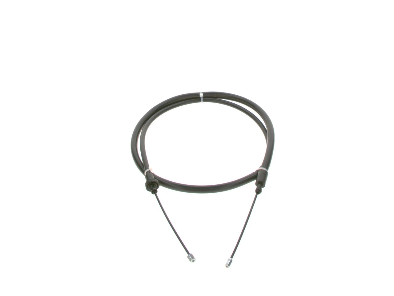 BOSCH Tross, käsipidur 1 987 477 576