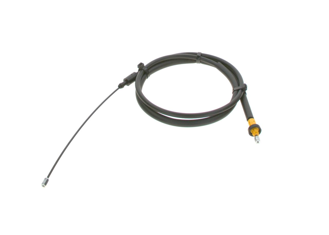 BOSCH Tross, käsipidur 1 987 477 595