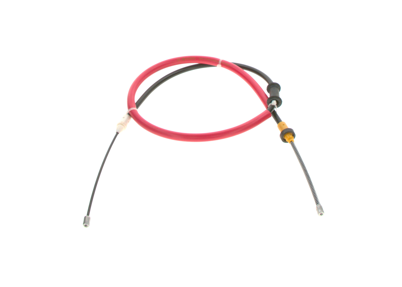 BOSCH Cięgło, hamulec postojowy 1 987 477 632