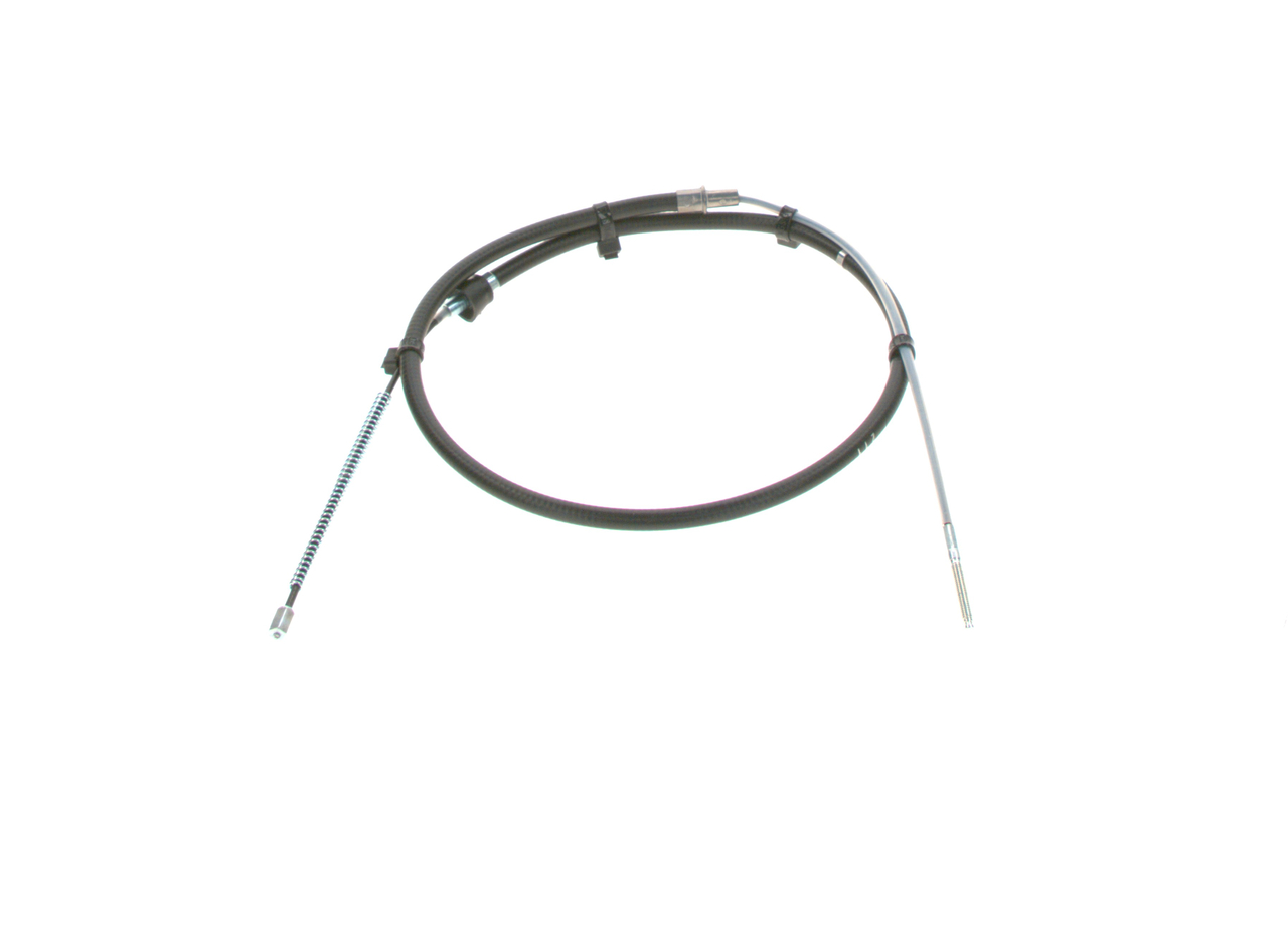 BOSCH Cięgło, hamulec postojowy 1 987 477 680