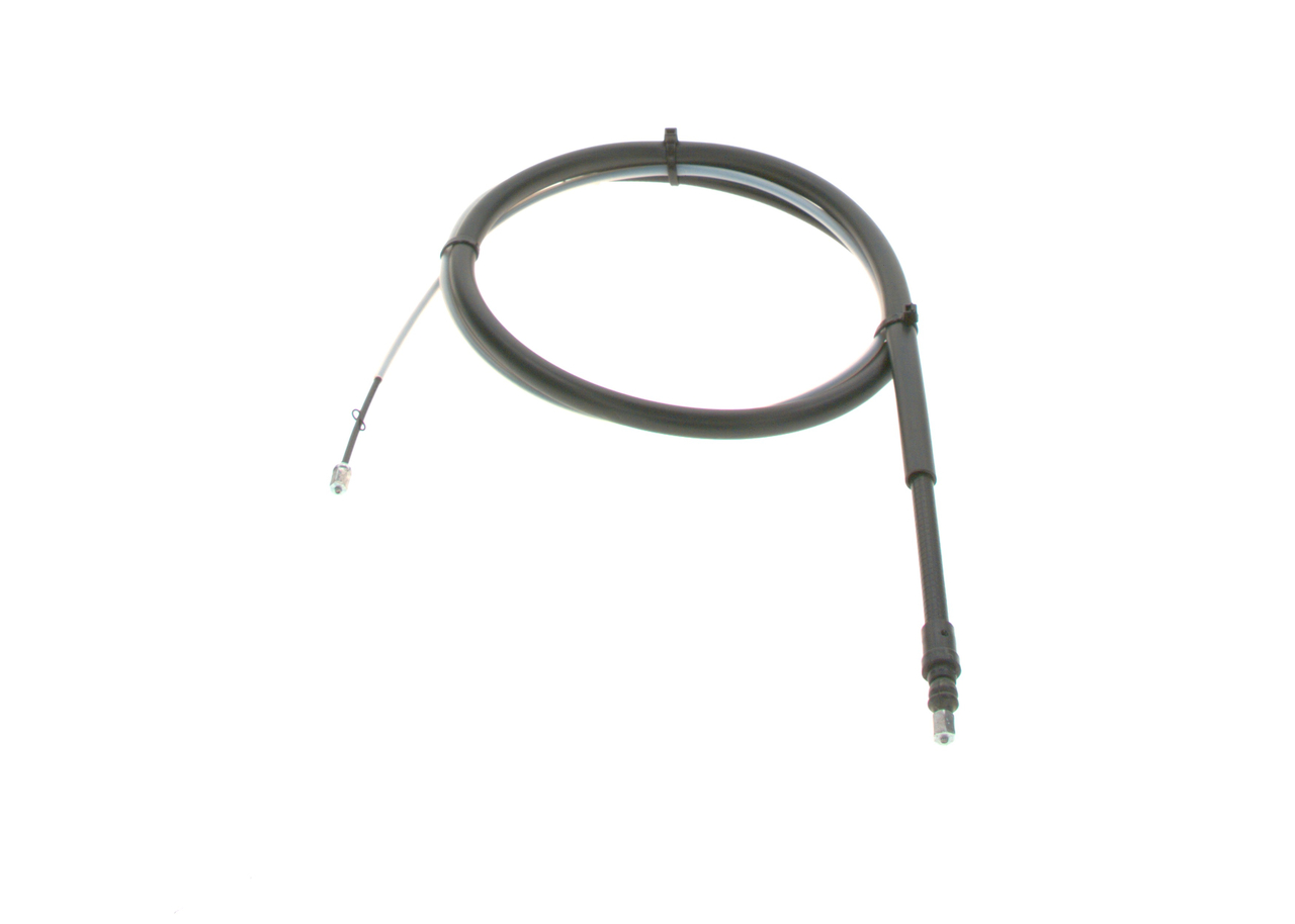 BOSCH Cięgło, hamulec postojowy 1 987 477 786