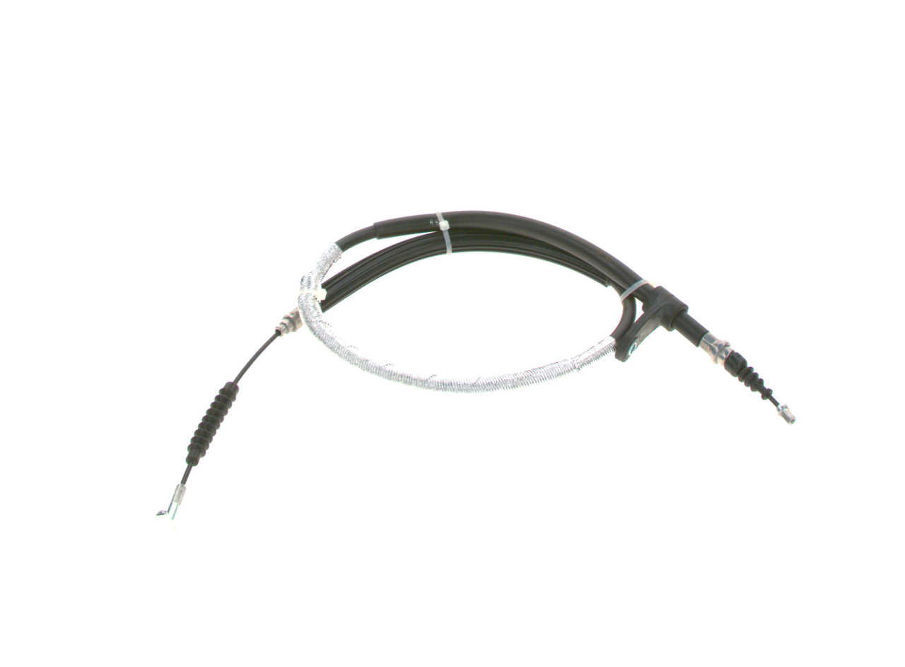 BOSCH Tross, käsipidur 1 987 477 831