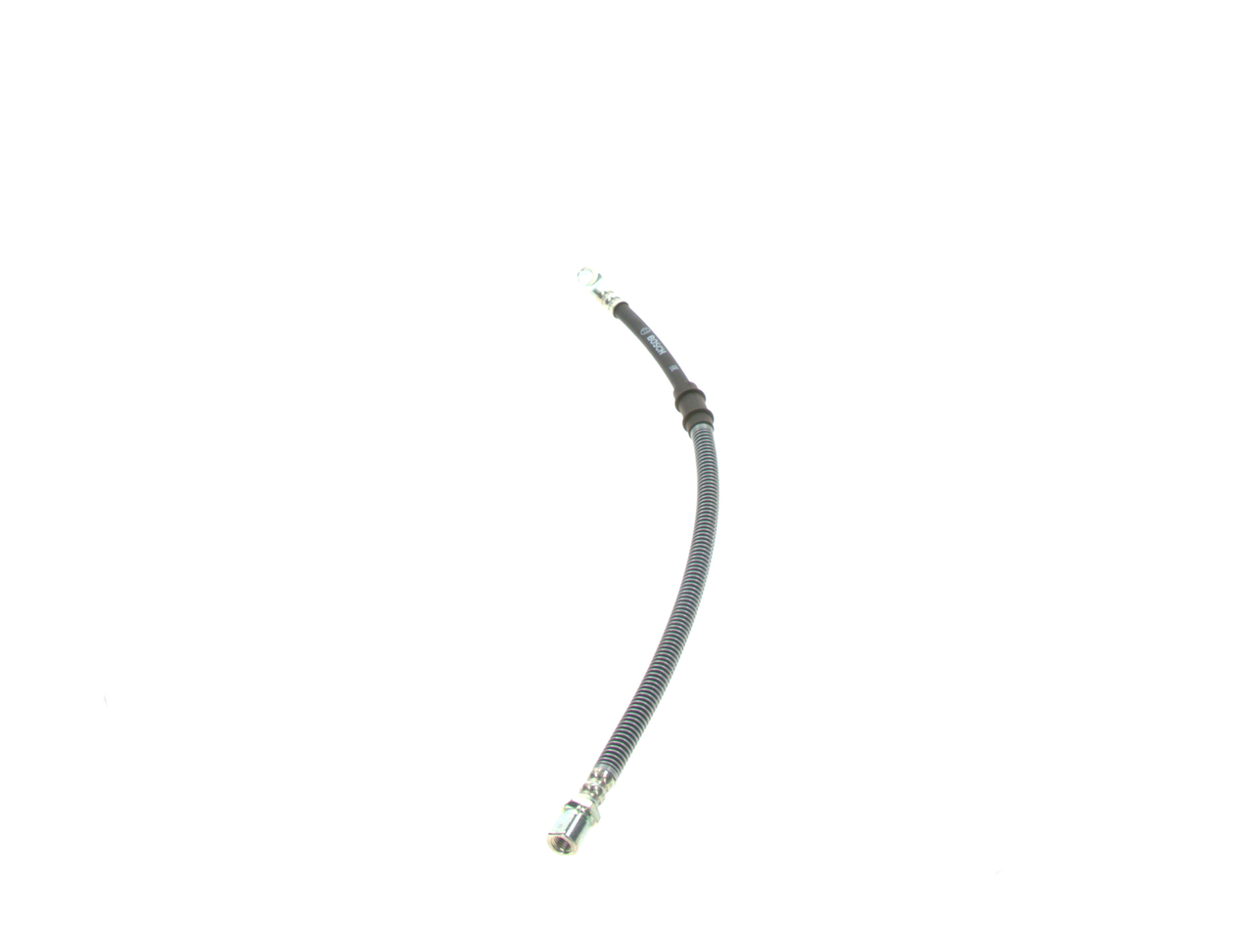 BOSCH Pidurivoolik 1 987 481 028