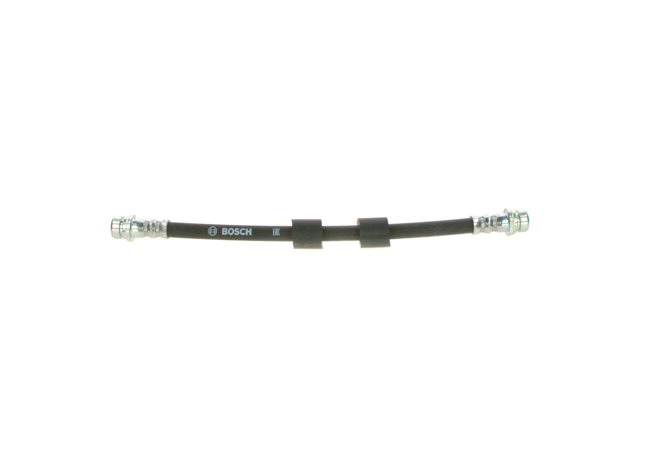 BOSCH Pidurivoolik 1 987 481 522