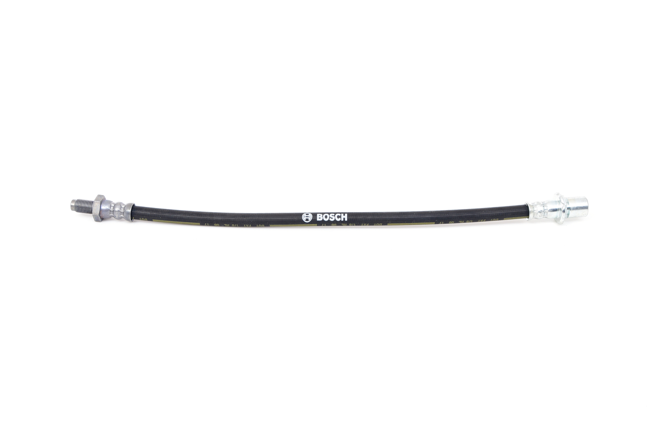 BOSCH Jarruletku 1 987 481 778