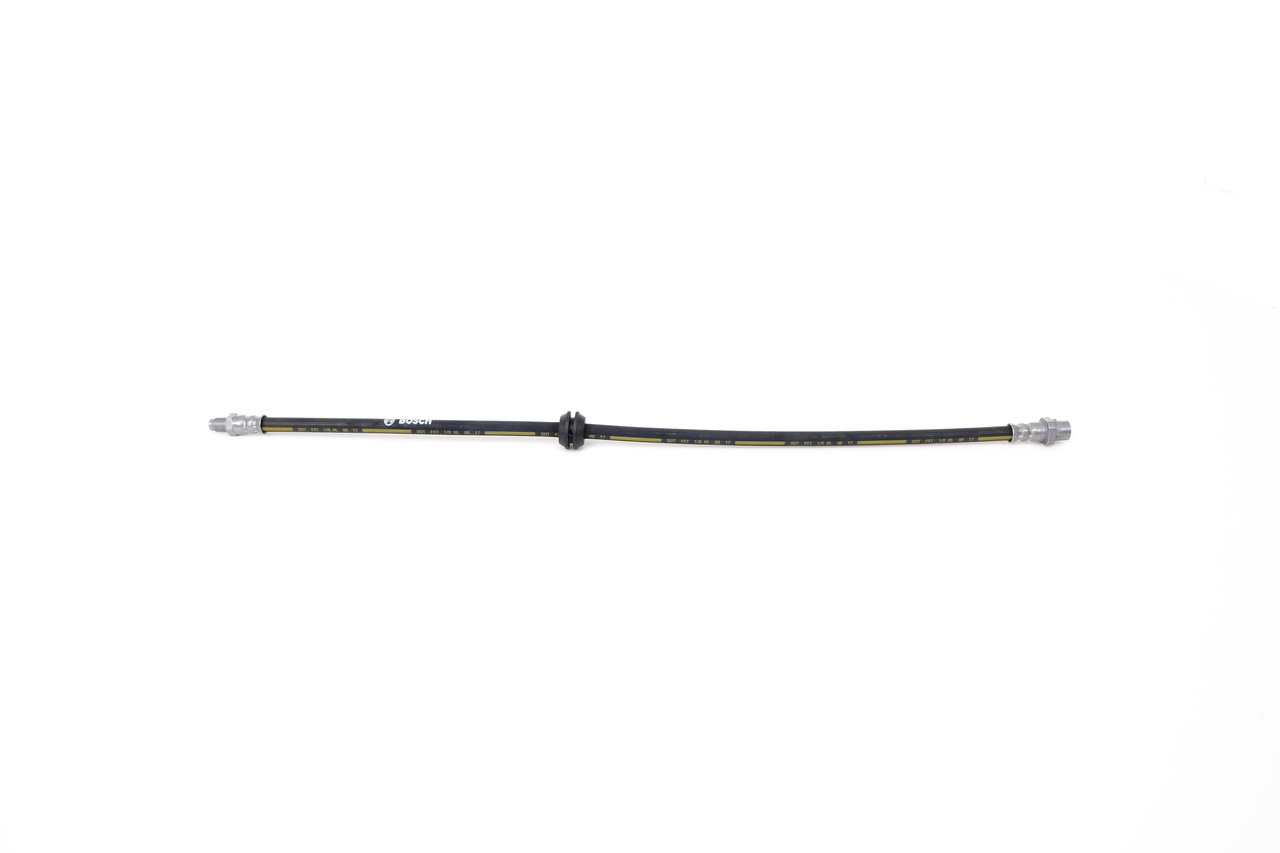 BOSCH Pidurivoolik 1 987 481 786