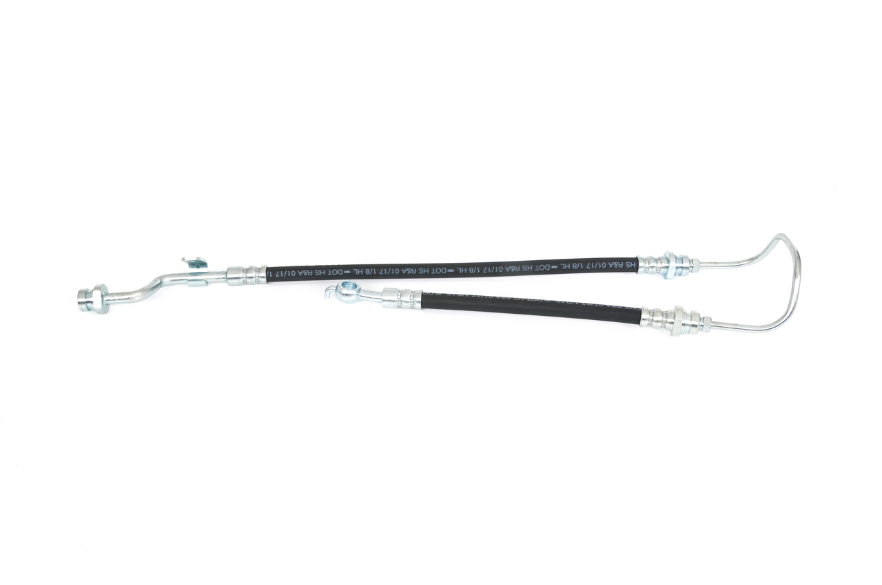 BOSCH Pidurivoolik 1 987 481 859