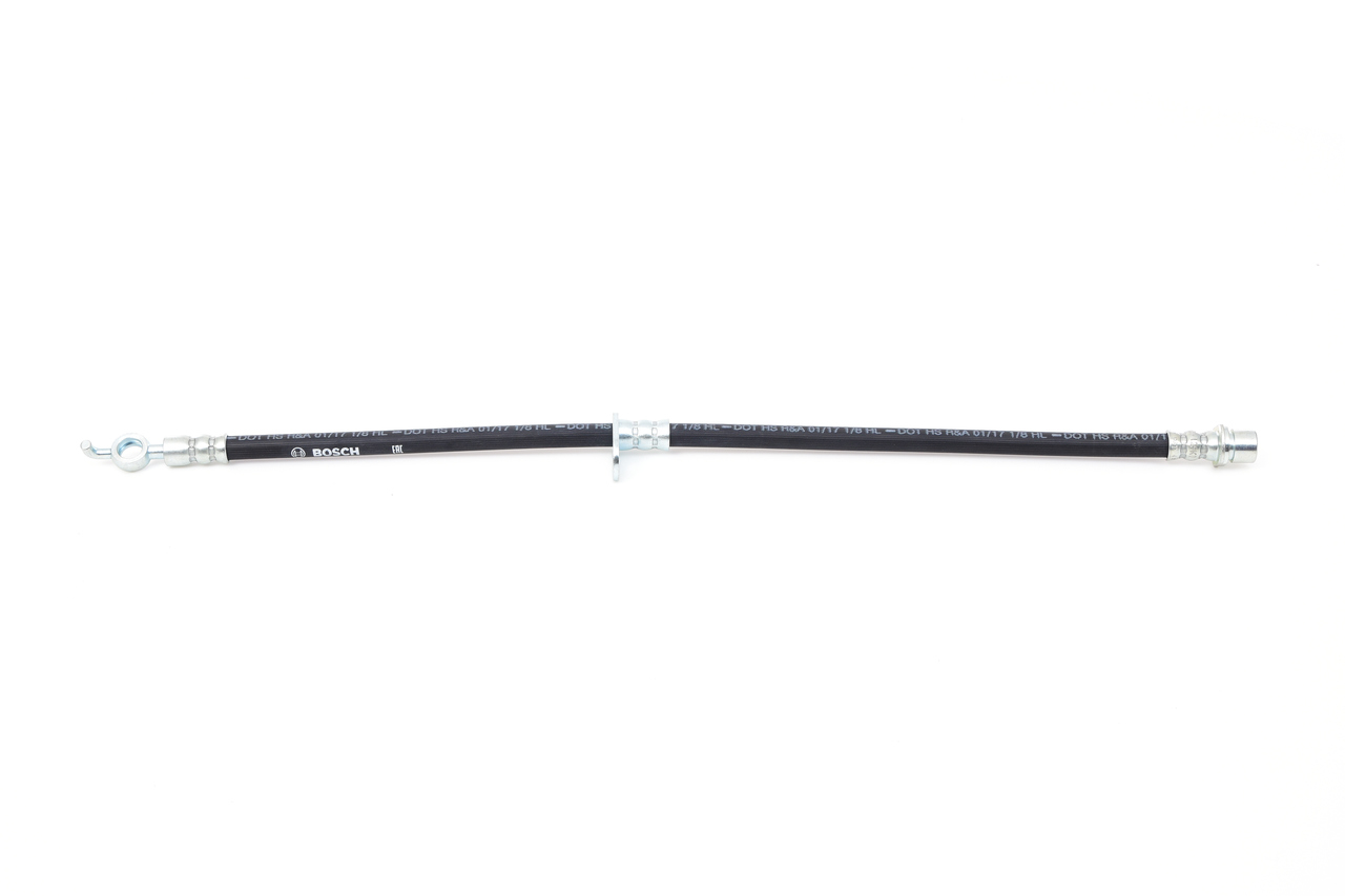 BOSCH Pidurivoolik 1 987 481 926
