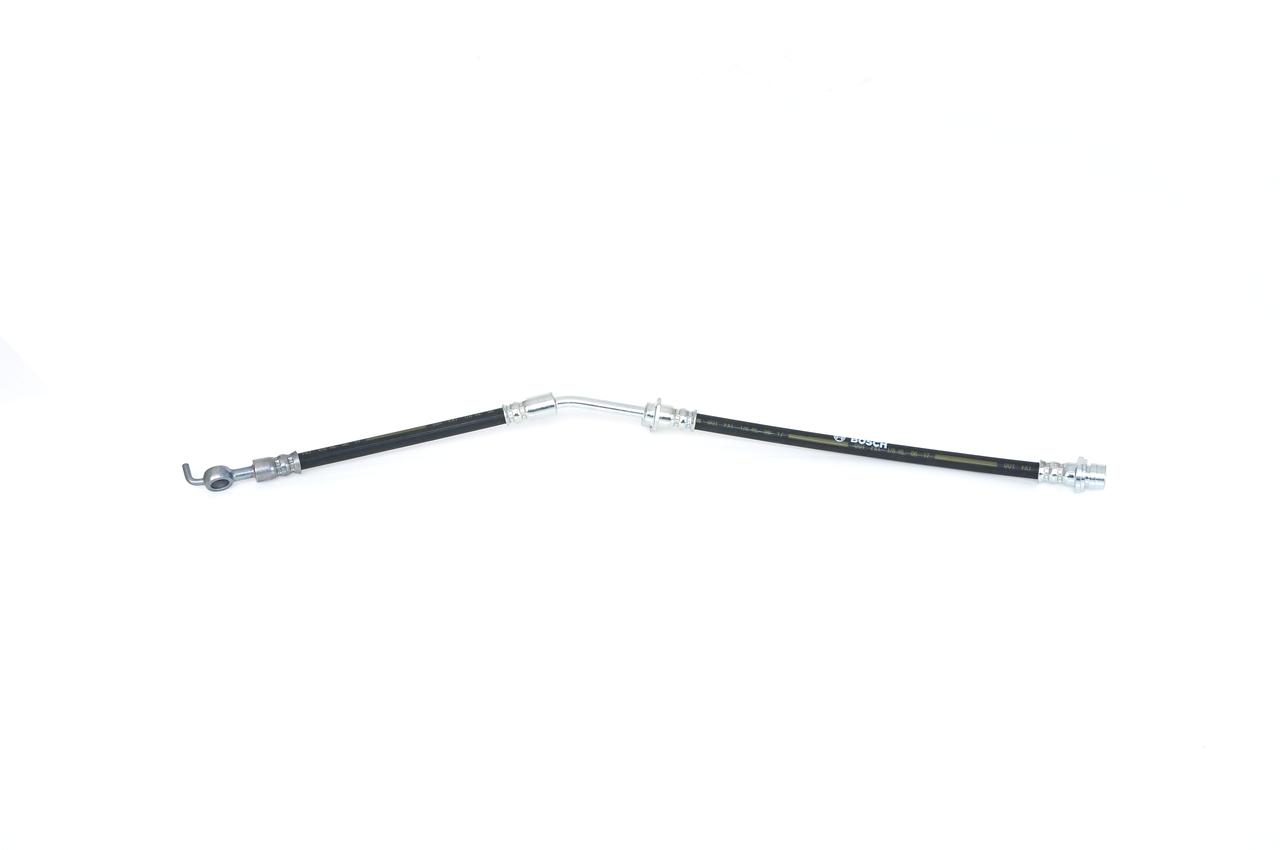 BOSCH Pidurivoolik 1 987 481 932