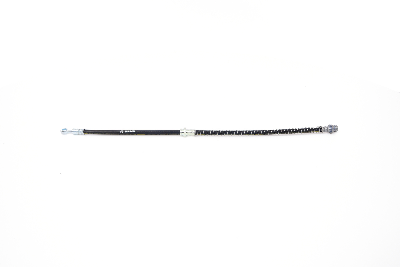 BOSCH Pidurivoolik 1 987 481 959