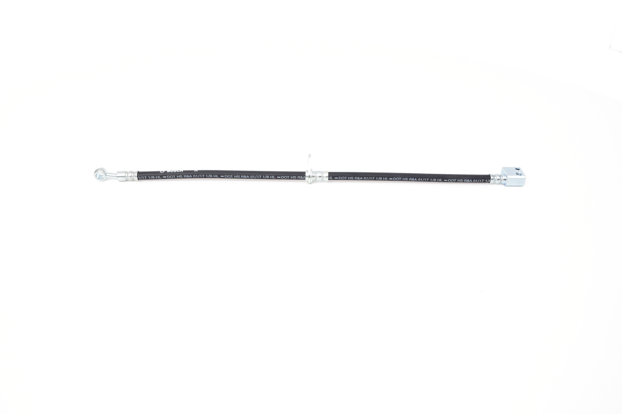 BOSCH Pidurivoolik 1 987 481 974