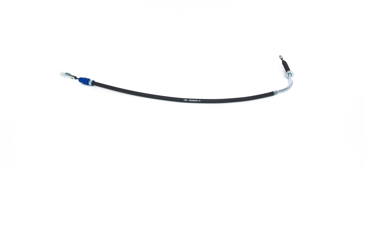 BOSCH Vajer, parkeringsbroms 1 987 482 658