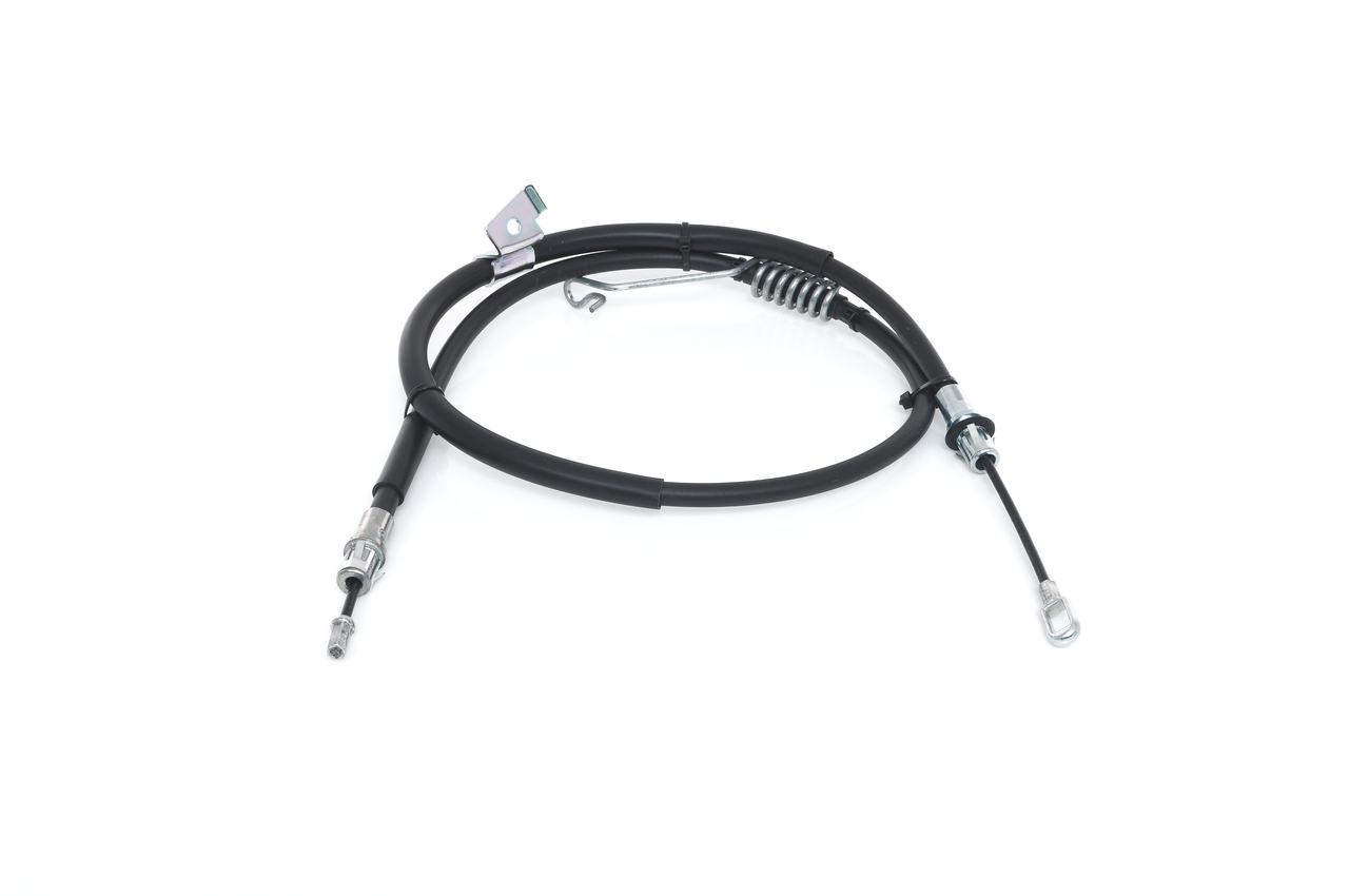 BOSCH Vajer, parkeringsbroms 1 987 482 673
