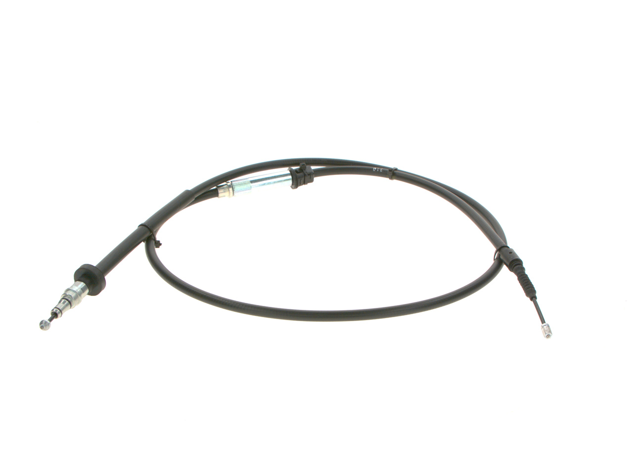 BOSCH trosas, stovėjimo stabdys 1 987 482 873