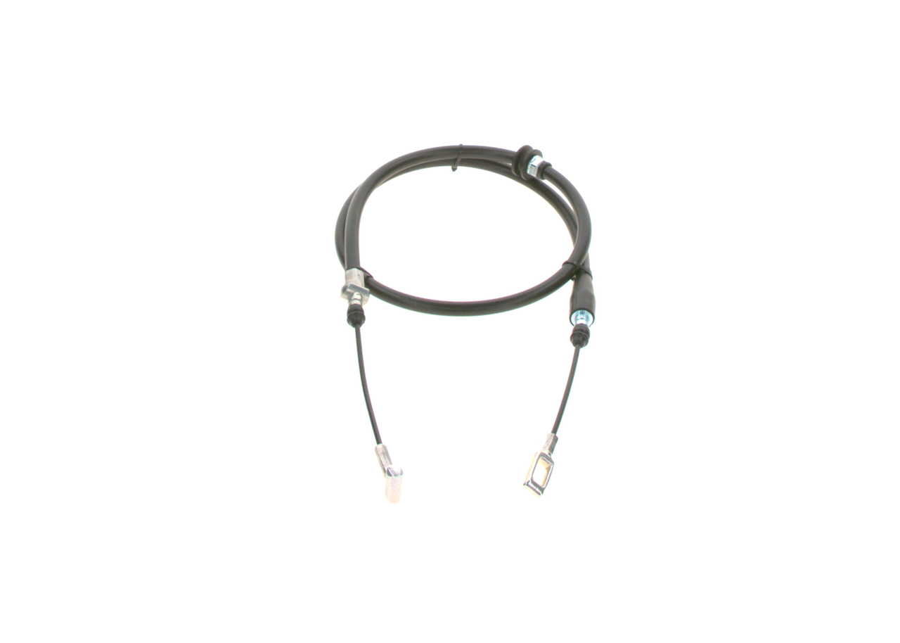 BOSCH Vajer, parkeringsbroms 1 987 482 894