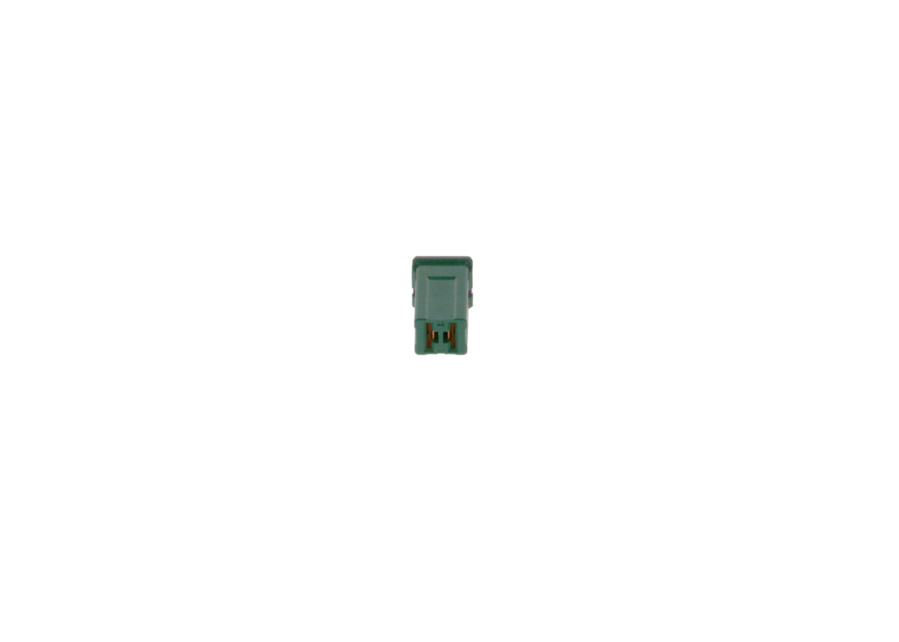 BOSCH Säkring 1 987 529 059