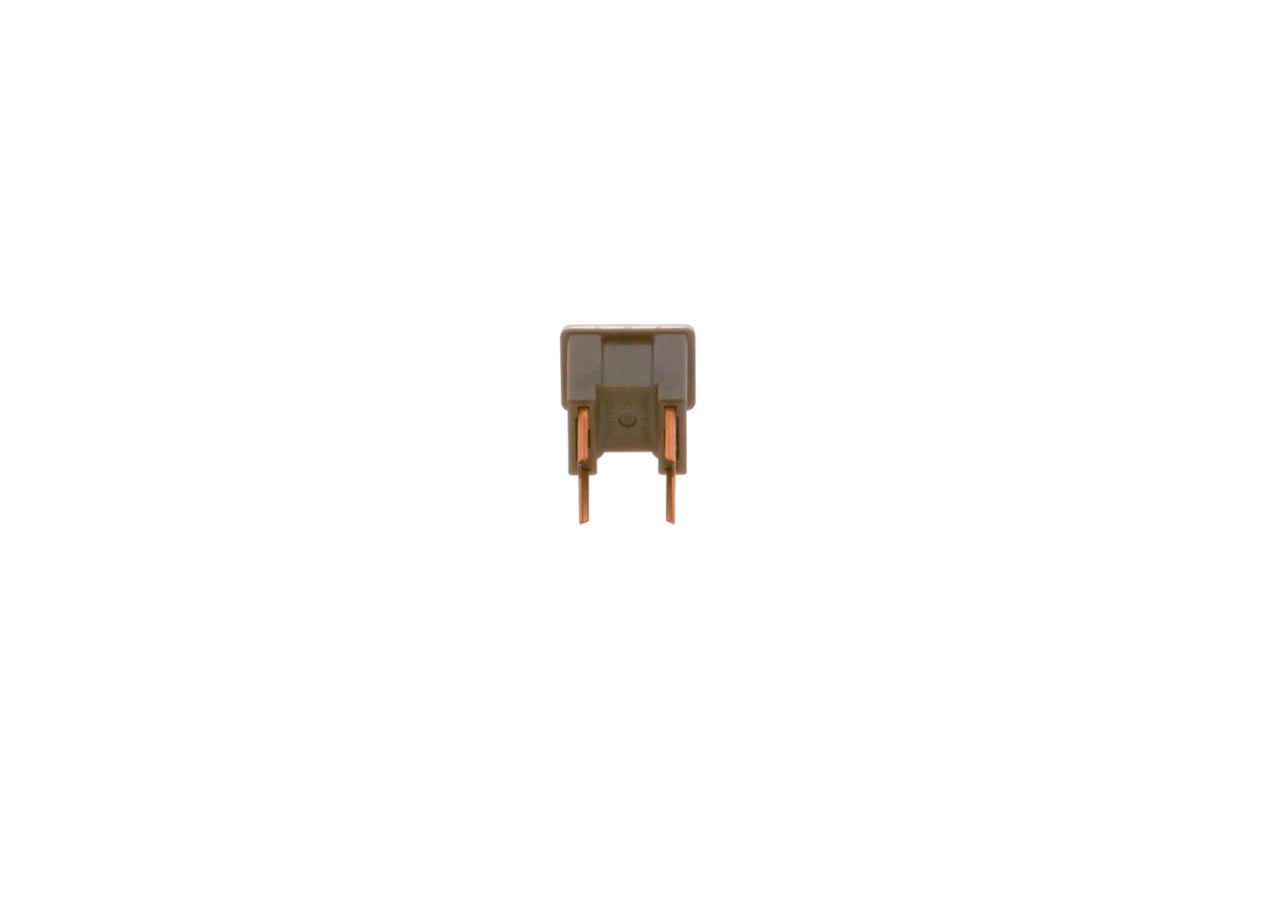 BOSCH Säkring 1 987 529 072
