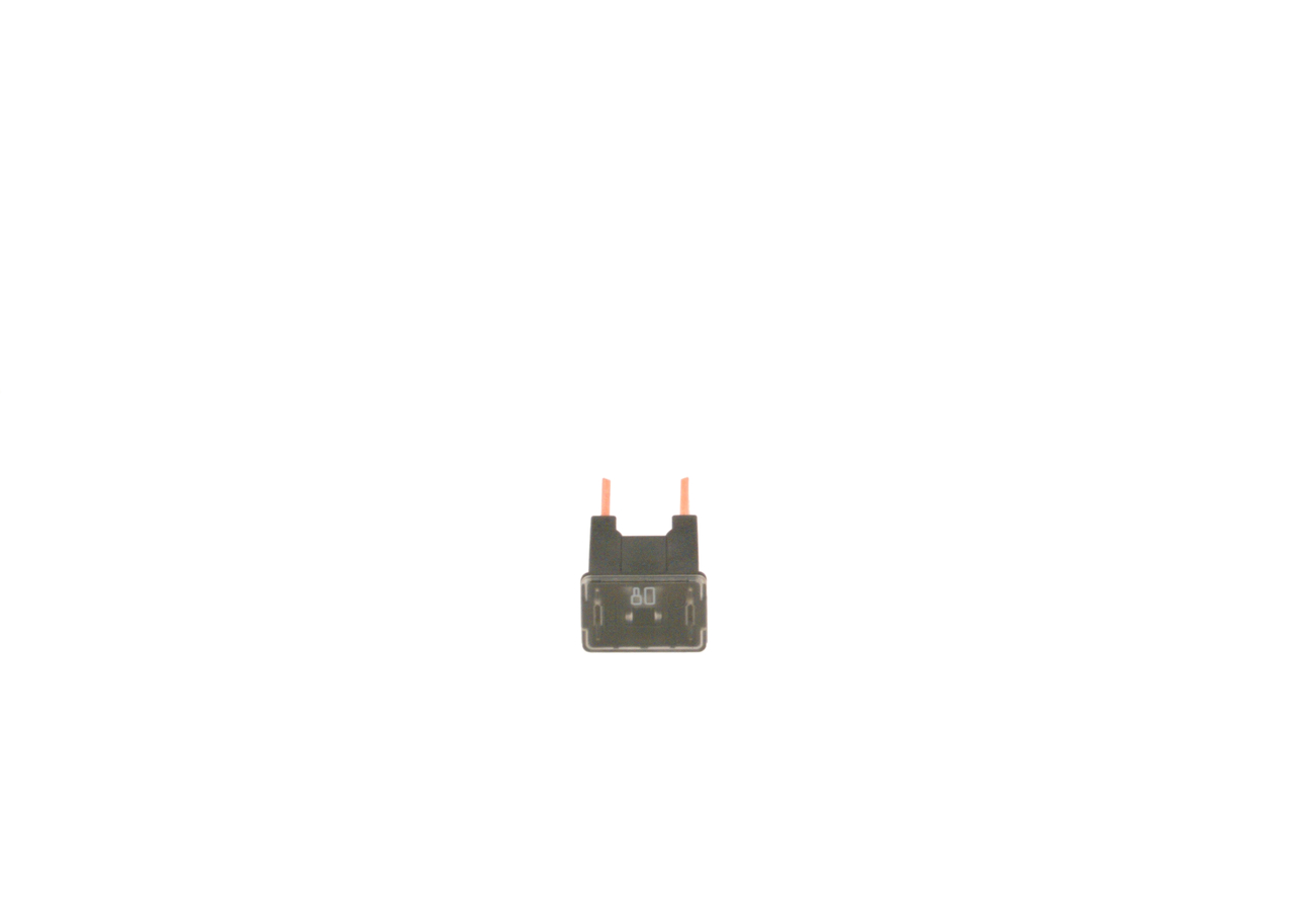 BOSCH Säkring 1 987 529 073