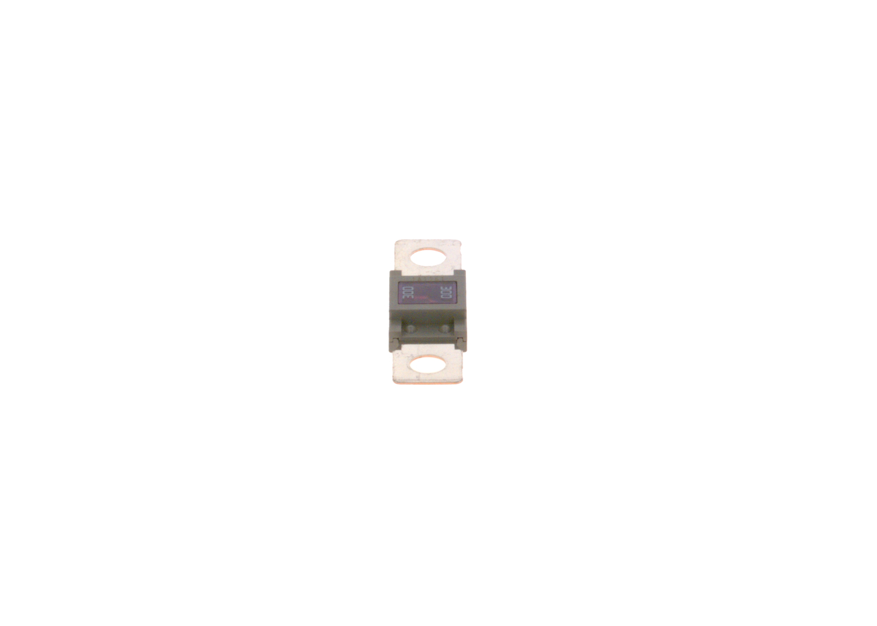 BOSCH Säkring 1 987 531 007