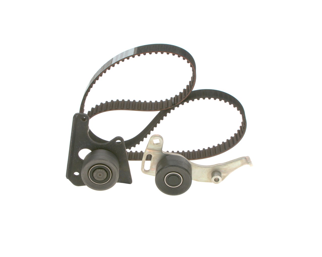 BOSCH Zestaw paska rozrządu 1 987 946 595