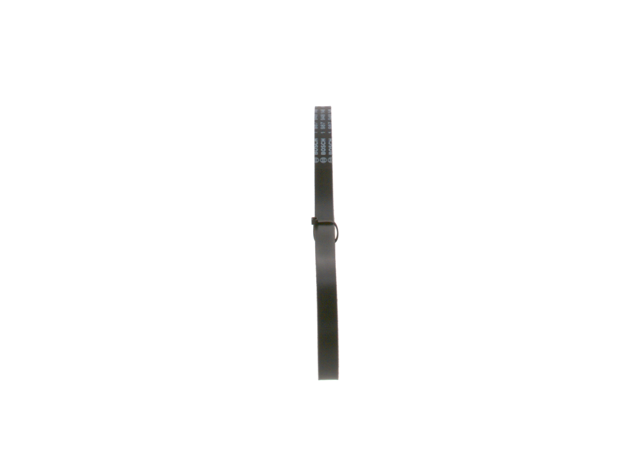 BOSCH Kiilahihna 1 987 948 146