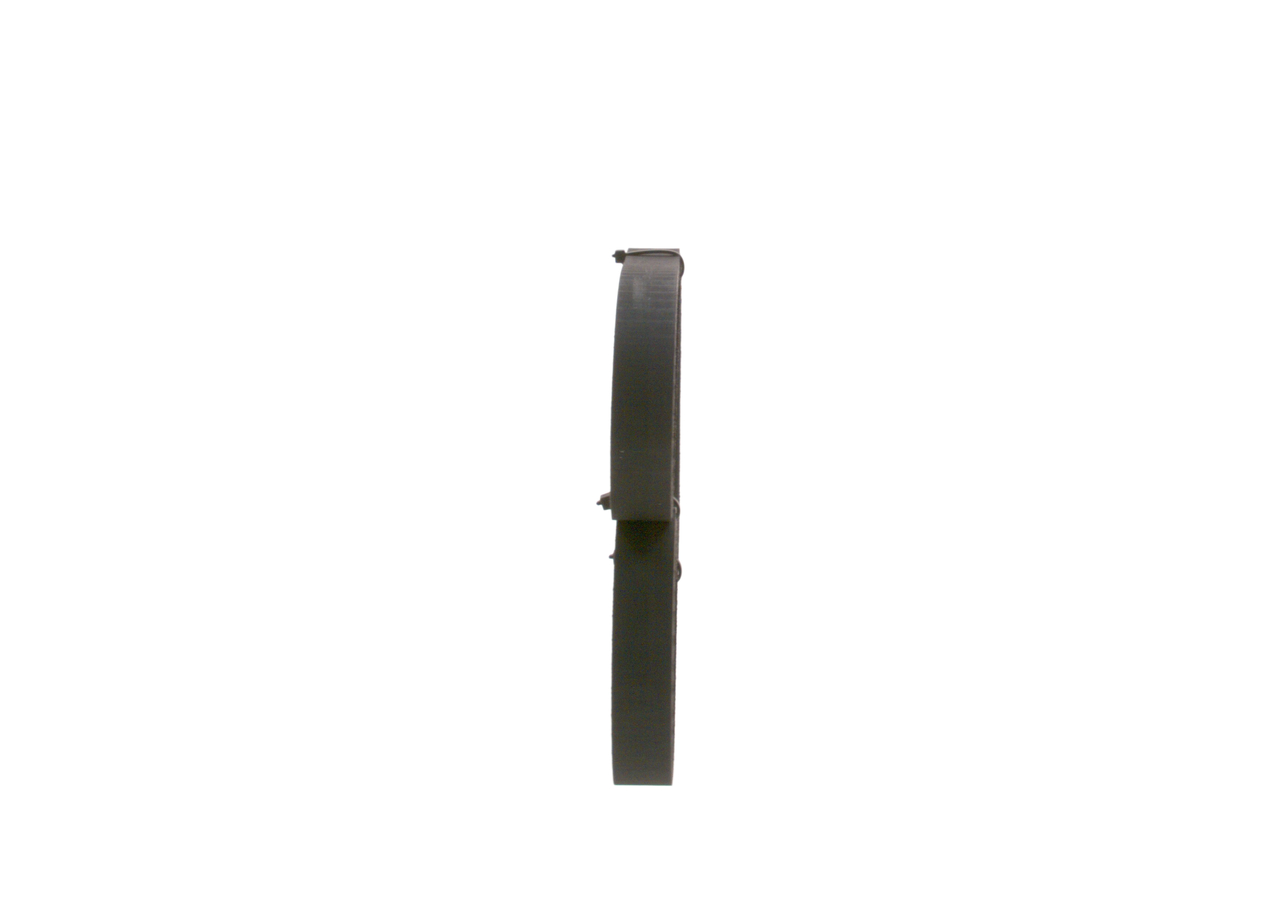 BOSCH Hammashihnat 1 987 949 056