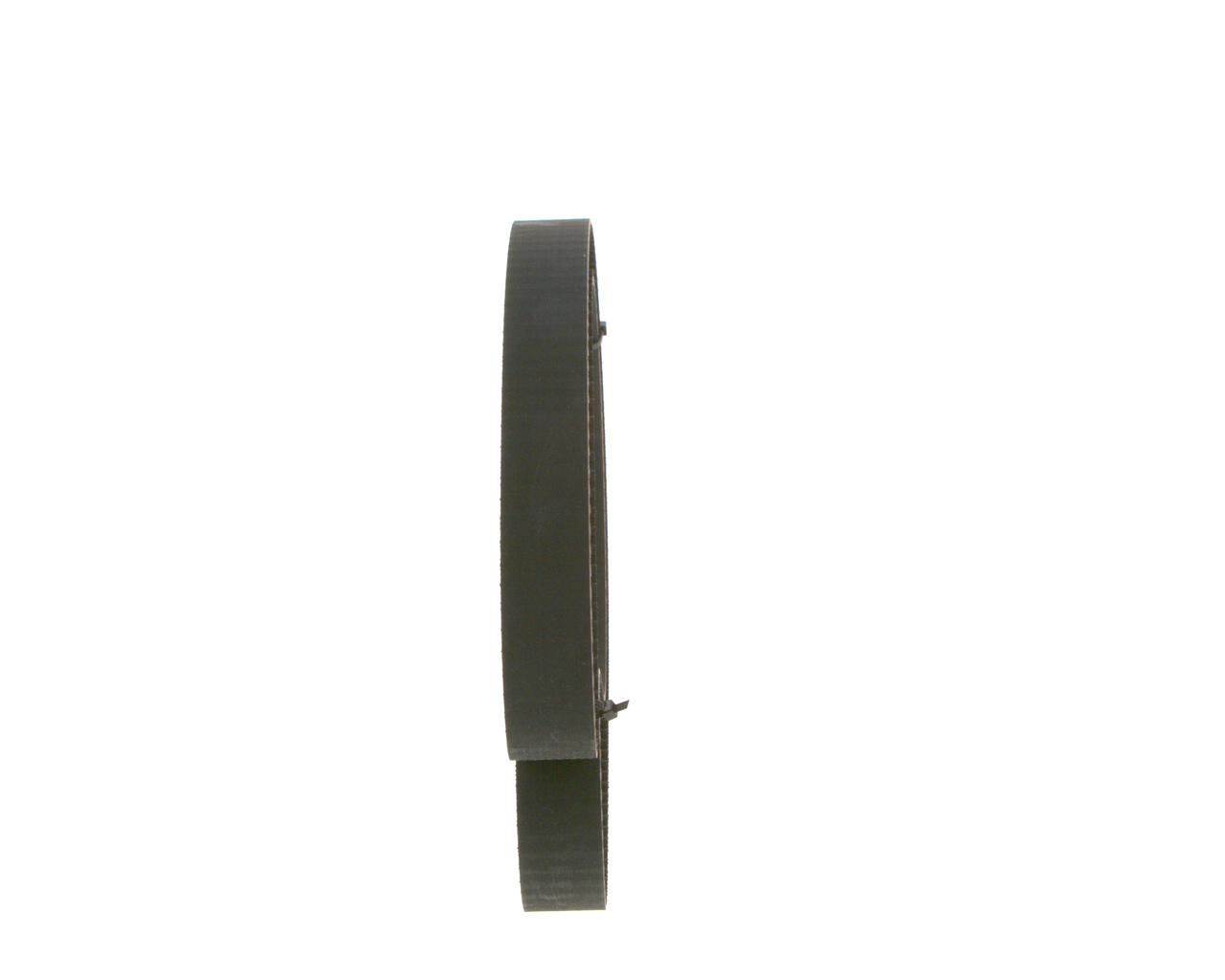BOSCH Hammasrihm 1 987 949 493