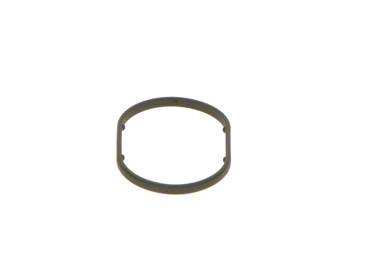 BOSCH Rõngastihend 2 440 210 049