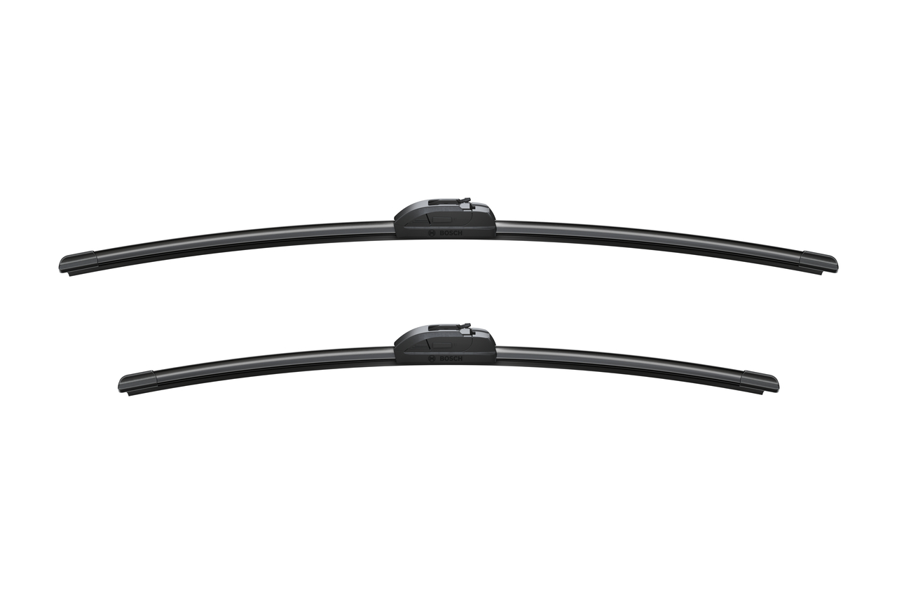 BOSCH Torkarblad 3 397 007 567