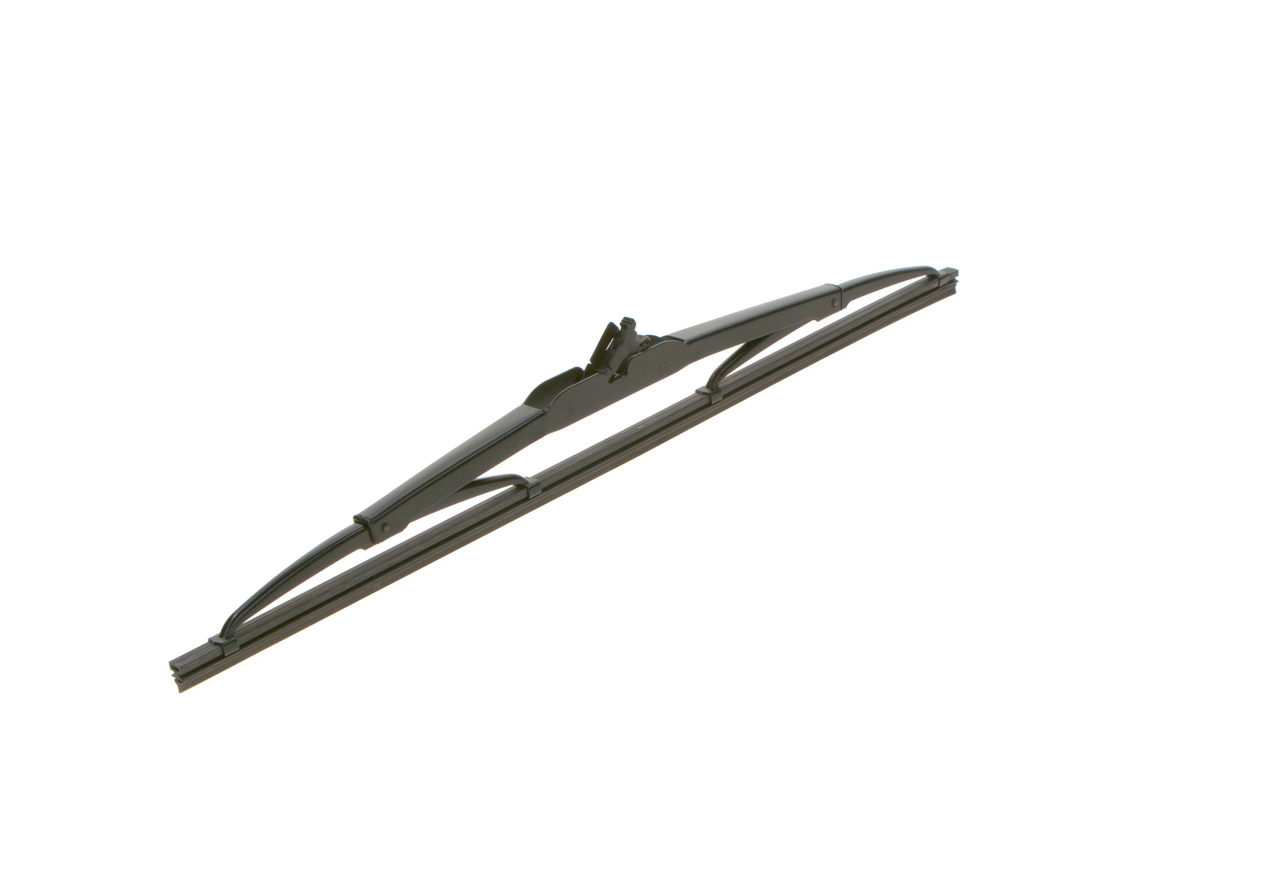 BOSCH Klaasipuhastaja 3 397 011 592
