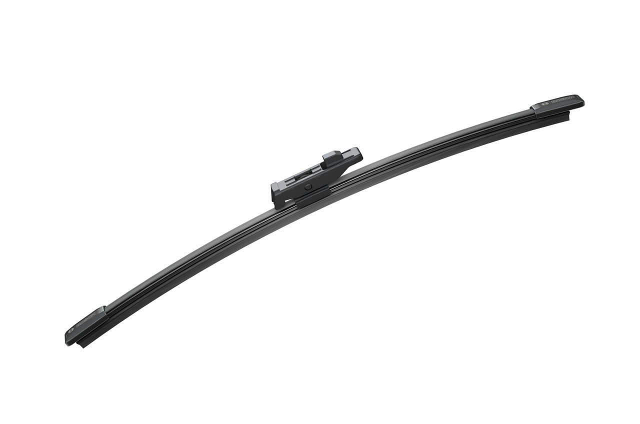 BOSCH Torkarblad 3 397 016 316