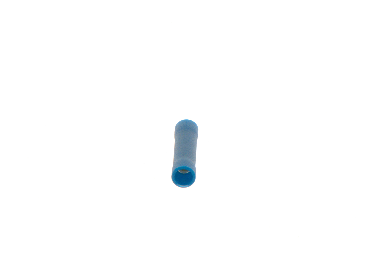BOSCH Juhtmeühendus 8 784 485 001