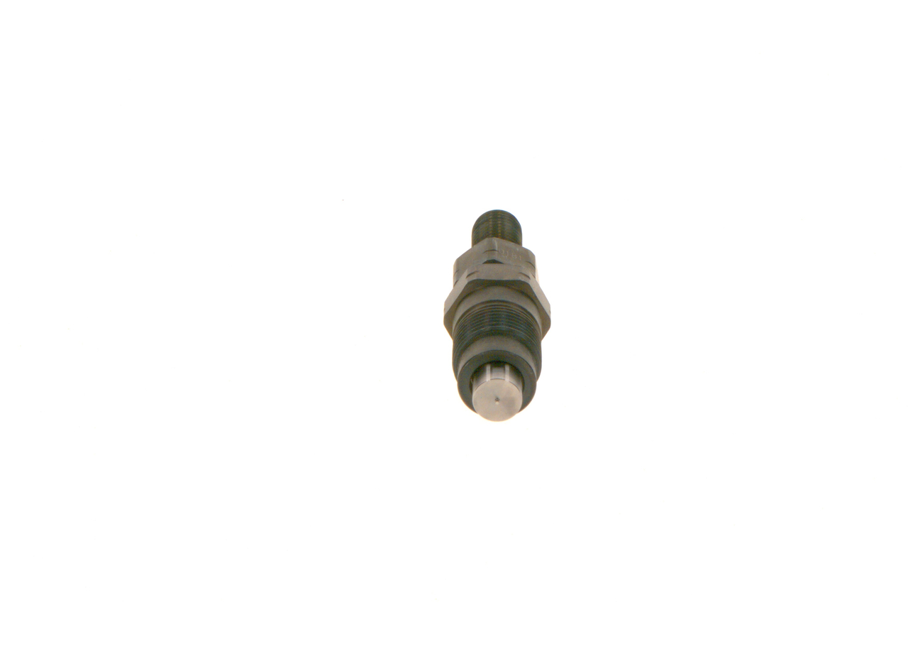 BOSCH Munstyckshållare 9 430 610 179