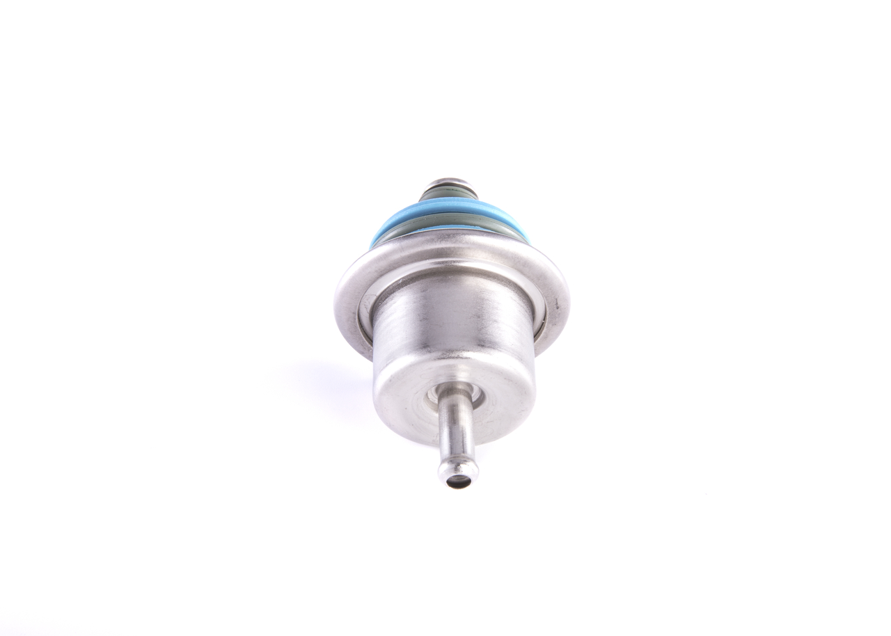 BOSCH Regulator ciśnienia paliwa F 000 DR0 219