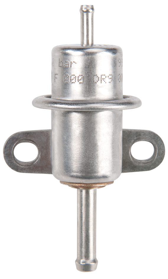BOSCH Regulator ciśnienia paliwa F 000 DR9 006