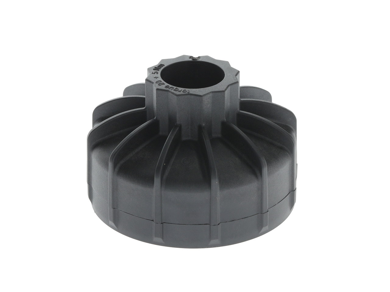 BOSCH Kate, karbamiidfiltri korpus F 00B H20 349