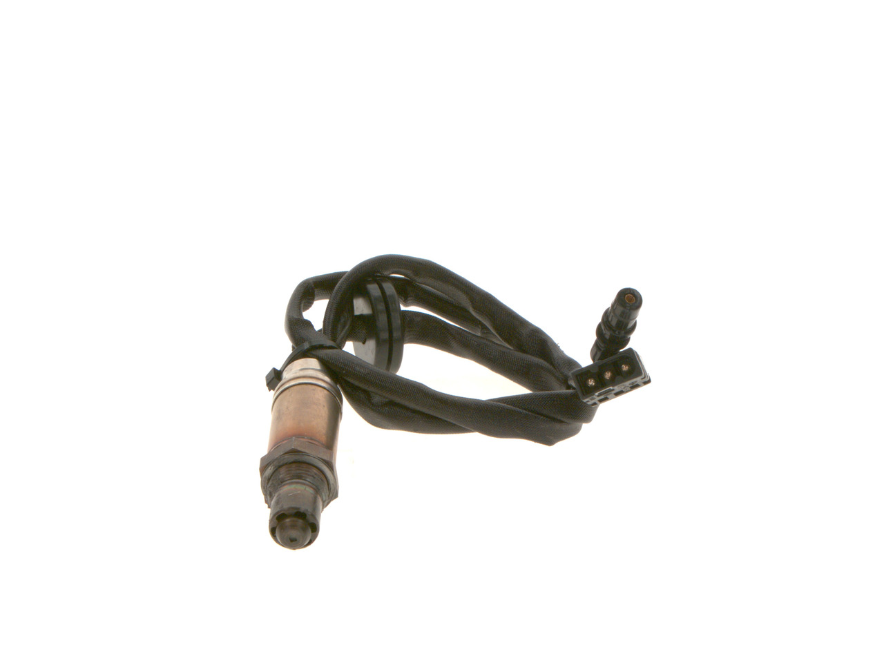 BOSCH Lambdatunnistin F 00E 263 287
