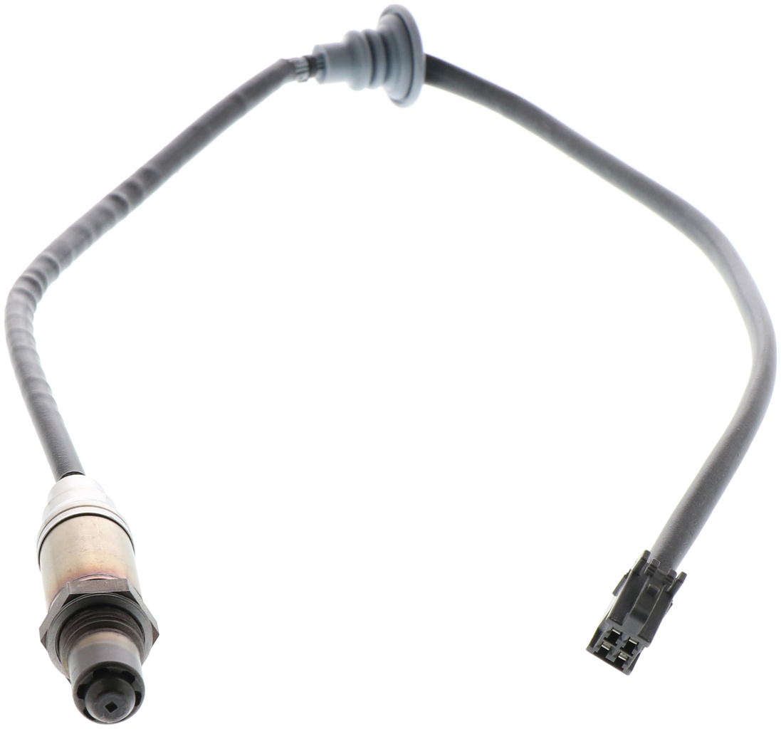 BOSCH Lambdatunnistin F 00H L00 388