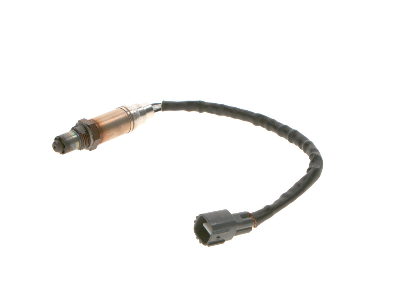 BOSCH Lambdatunnistin F 00H L00 440