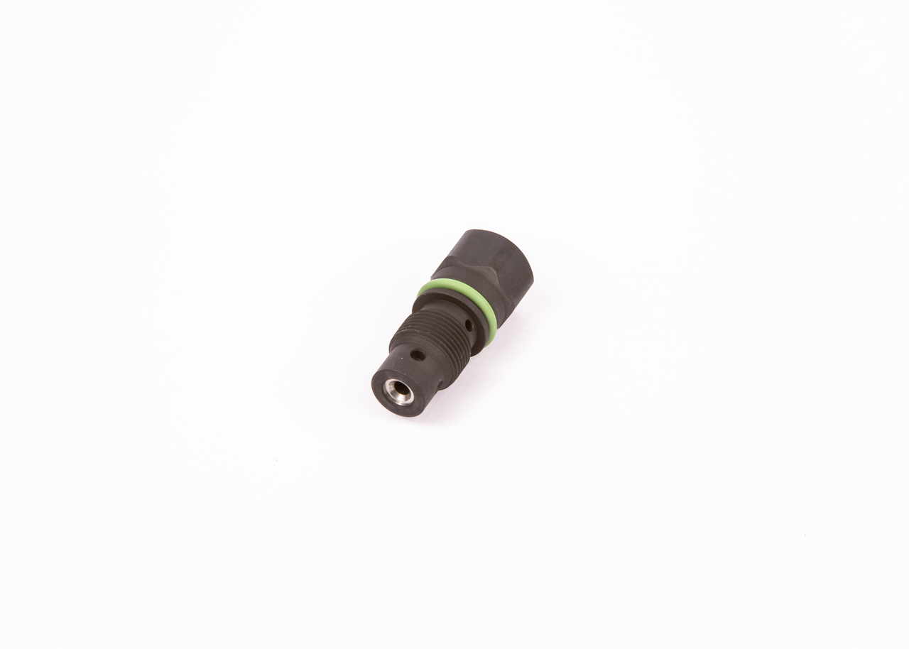 BOSCH Zawór, układ wtryskowy F 00N 202 450