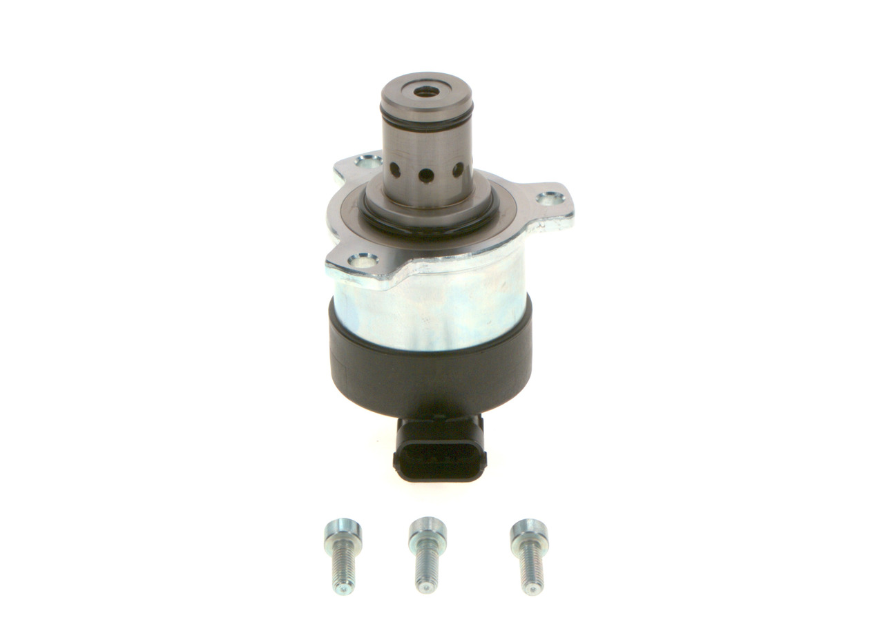 BOSCH Zestaw naprawczy, rozdzielacz zapłonu F 00N 210 223