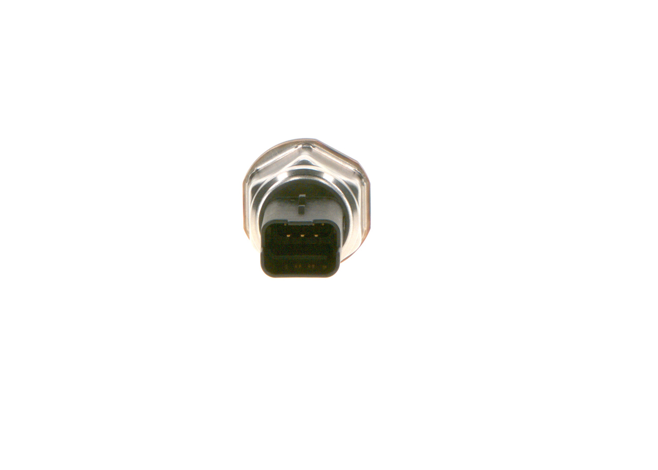BOSCH Andur,kütuserõhk F 00R 004 237