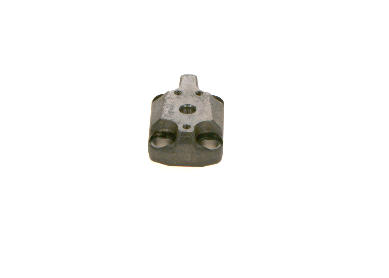 BOSCH Silindripea F 00R 0P1 739