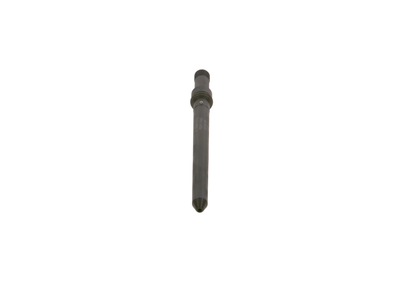 BOSCH Paineputken liitäntä, suihkutussuutin F 00R J01 029
