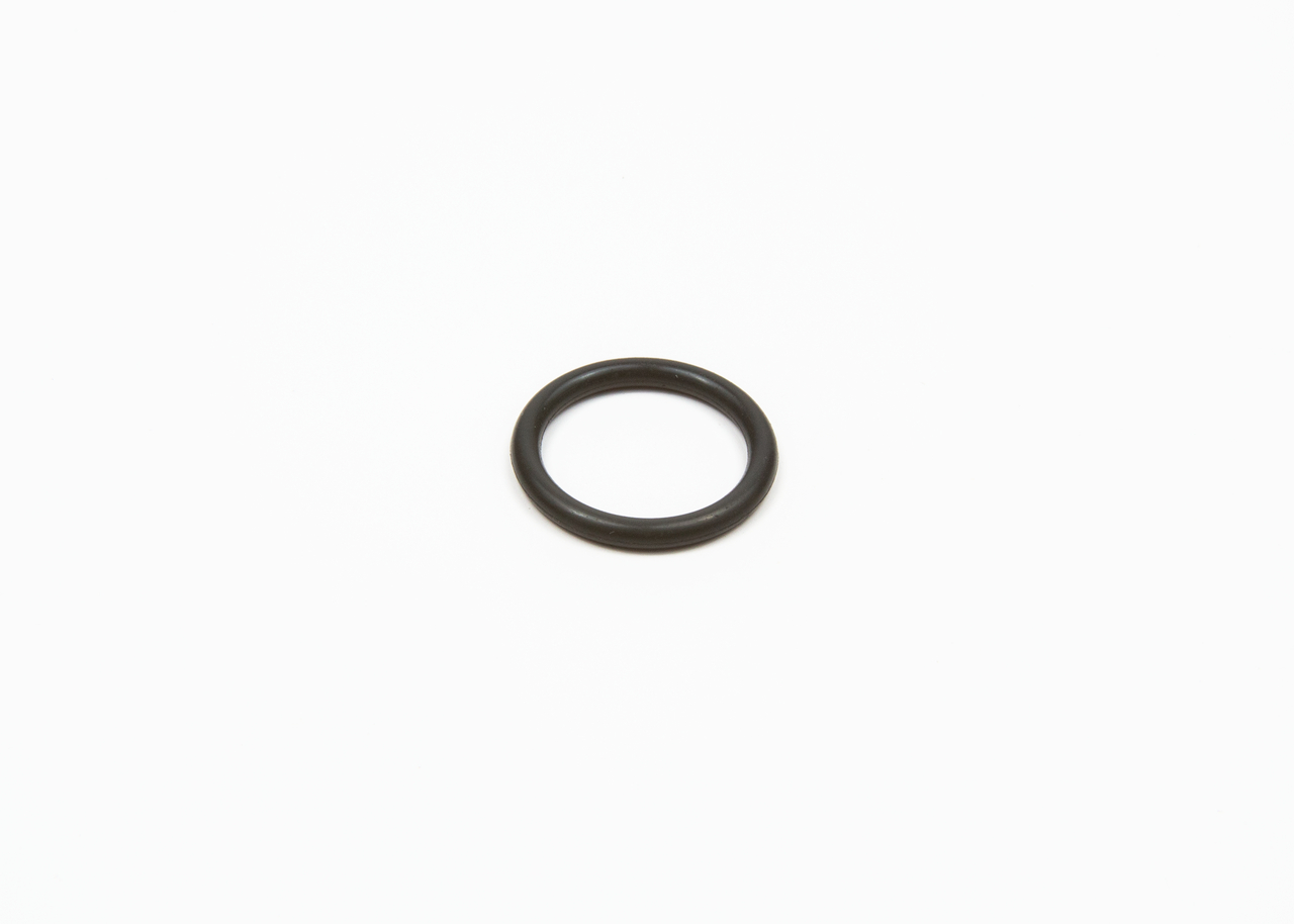 BOSCH Rõngastihend F 00R J01 482