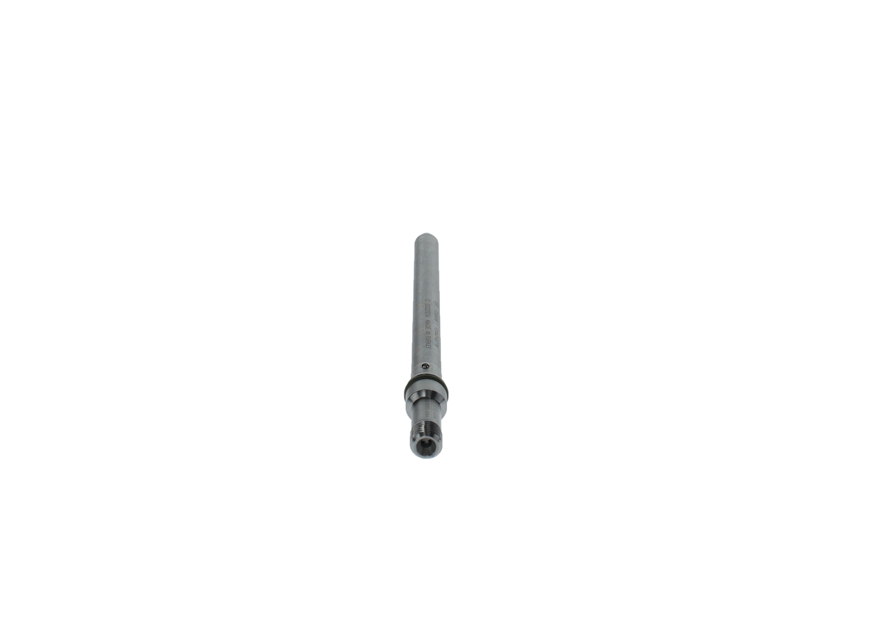 BOSCH Sissevooluava, sissepritsedüüs F 00R J02 047