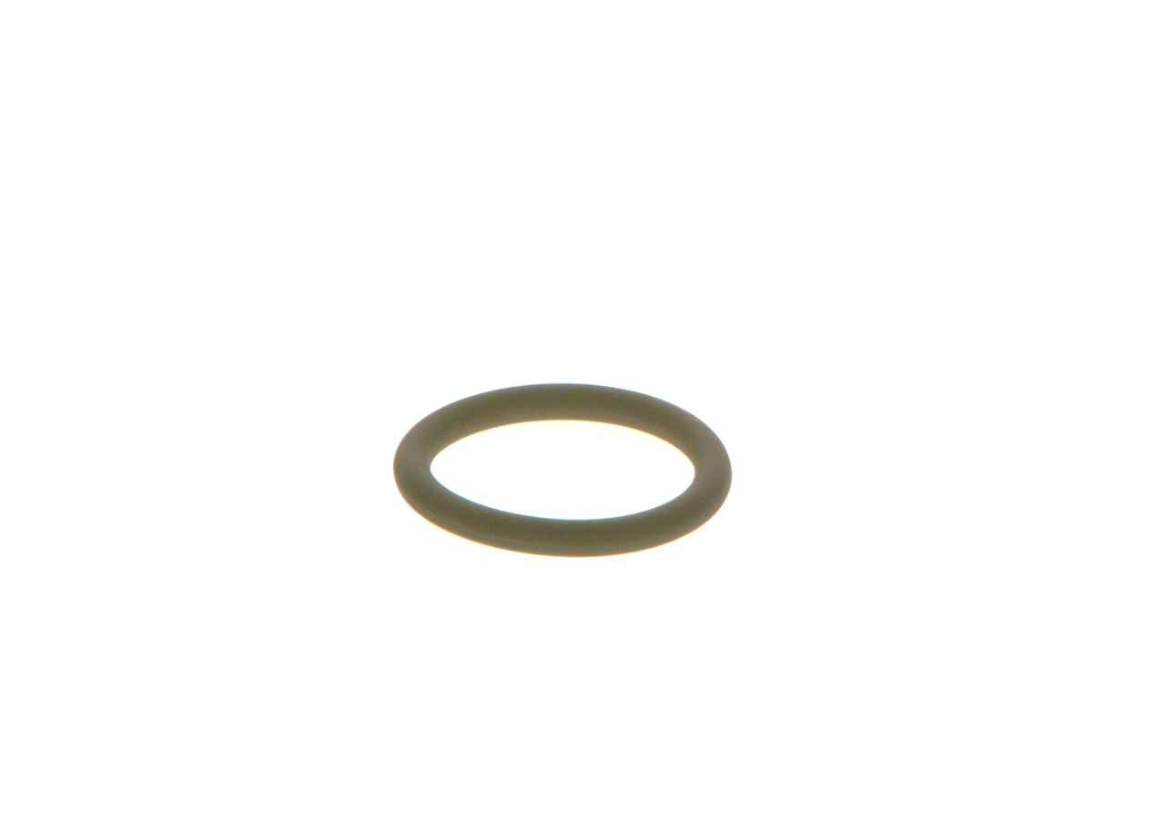 BOSCH Rõngastihend F 00R J03 115