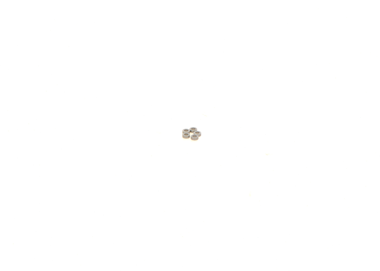 BOSCH Reparationssats, pump-/ munstycksenhet F 00R J04 665